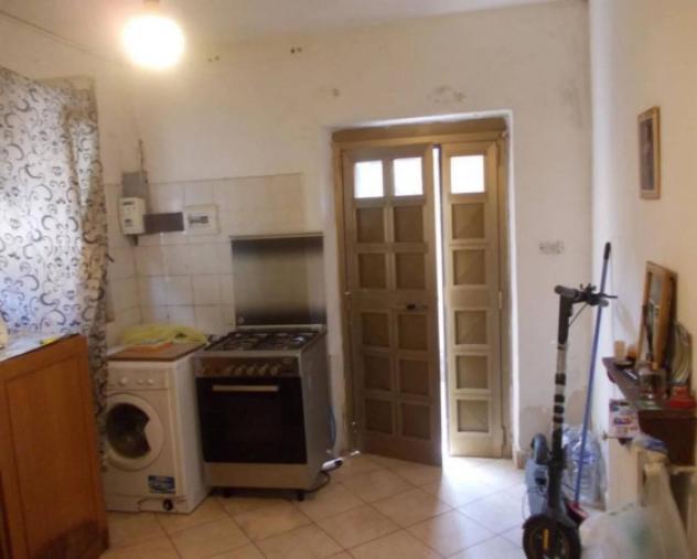 Immobile in asta di 37 m² in vendita a Bollate - Foto 3