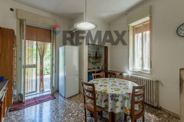 Casa Indipendente in vendita a Buccheri - Foto 17