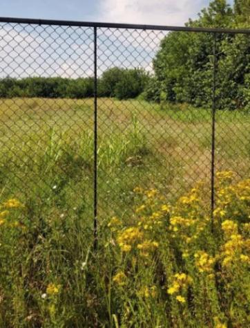Immobile in asta di 257 m², box auto in vendita a Campolongo Maggiore - Foto 4