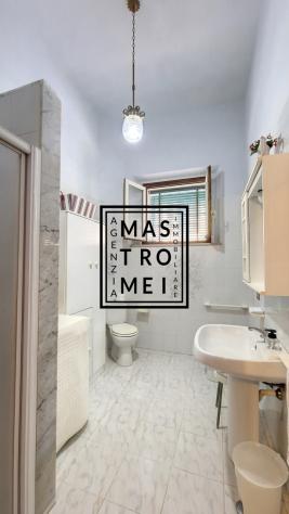 VILLA di 12 vani e di 406 mq (CAPANNORI) rif. 3464 - Foto 9