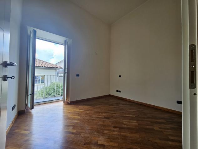 Appartamento in Via San Michele a Corte - Foto 14