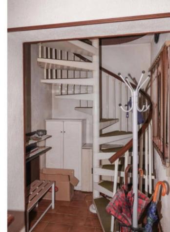 Immobile in asta di 102 m² in vendita a Caronno Varesino - Foto 17