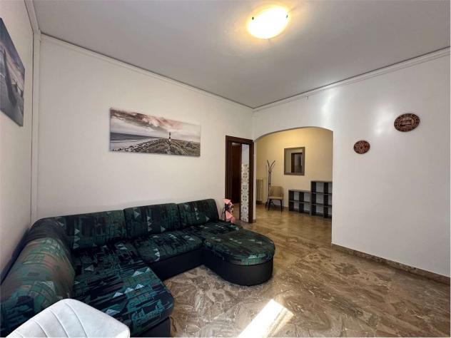 VA183 - CARPI VILLA IN ZONA CIBENO A DUE MINUTI DAL CENTRO!!!!! - Foto 17