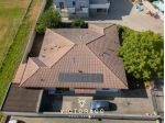Bifamiliare in vendita a Casalino