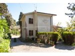 Casa singola in vendita a Casciana Terme Lari 230 mq  Rif: 1308858