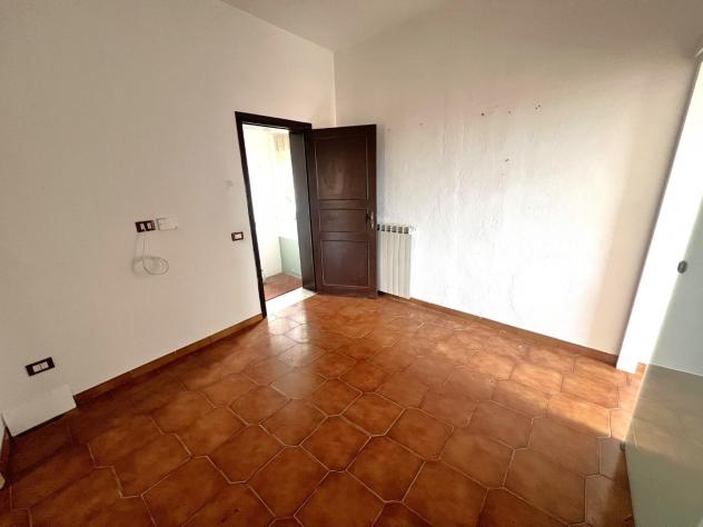 Appartamento in vendita a San Frediano a Settimo - Cascina 70 mq Rif: 1406375 - Foto 4