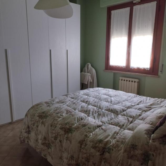 Appartamento in vendita a Castelfranco di Sotto 125 mq Rif: 1428988 - Foto 7