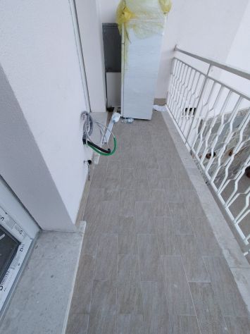 CERIALE VENDESI MINIALLOGGIO RISTRUTTURATO