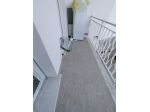 CERIALE VENDESI MINIALLOGGIO RISTRUTTURATO