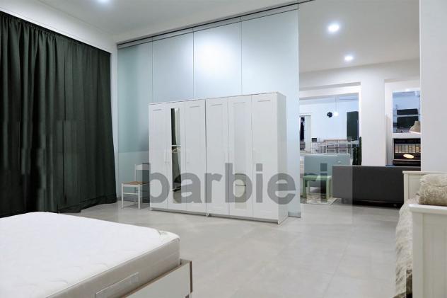 Appartamento in vendita a Cervia - Foto 16