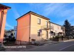 CASA ABBINATA- TERRACIELO BORELLO DI CESENA