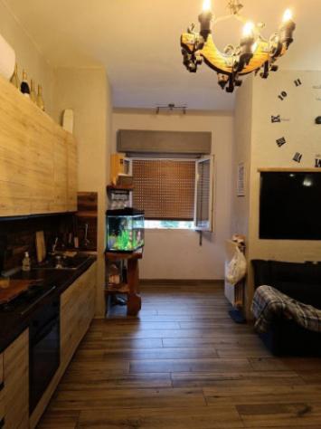 Immobile in asta di 58 m² in vendita a Cornaredo - Foto 10
