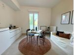 Appartamento in vendita a Santa Maria a Ripa - Empoli 55 mq  Rif: 1448284