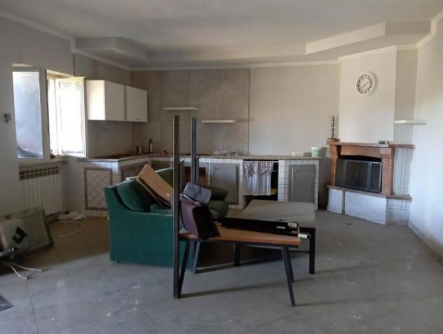 Immobile in asta di 126 m² in vendita a Fiano Romano - Foto 7