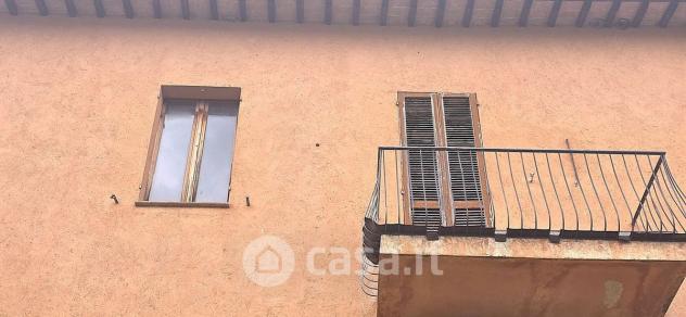 Foligno vendesi casa indipendente 9 vani 320 Mq - Foto 6