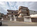IMMOBILI-IMMOBILE RESIDENZIALE-VIA NAPOLI, 15