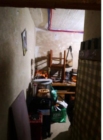 Immobile in asta di 102 m² con più di 5 locali in vendita a Gaiole in Chianti - Foto 4