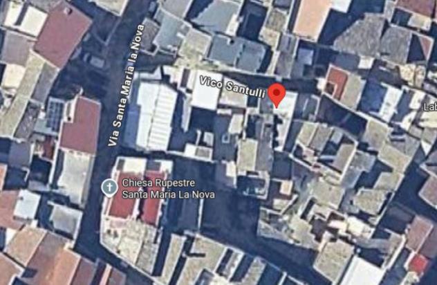 Immobile in asta di 120 m² in vendita a Gravina in Puglia - Foto 12