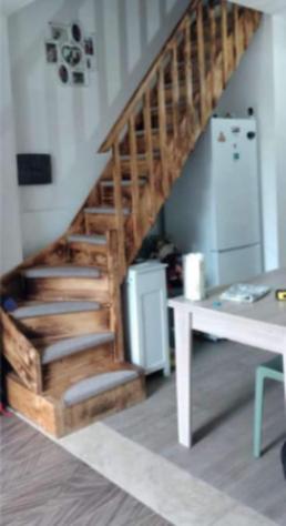 Immobile in asta di 99 m², box auto in vendita a Ispica - Foto 3