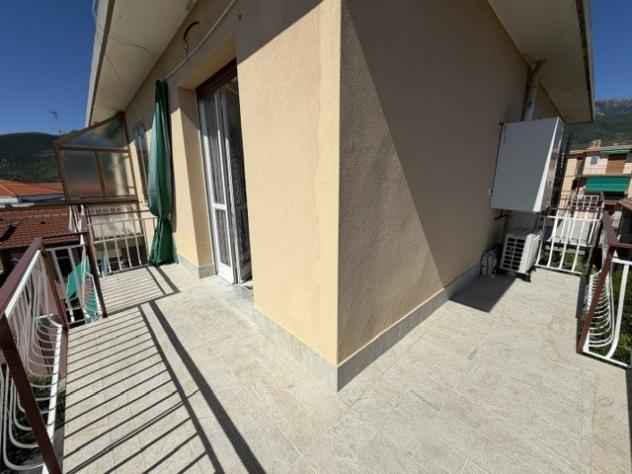 Bilocale in vendita a Loano - Foto 3