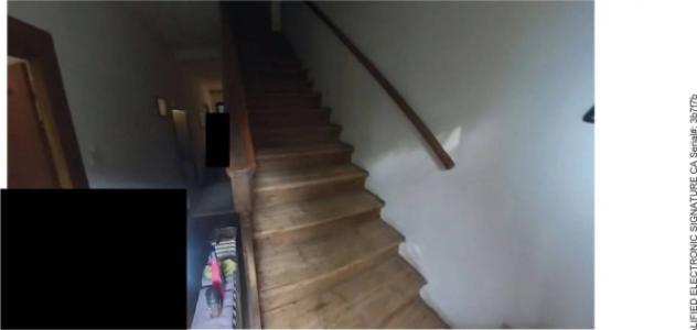 Immobile in asta di 1145 m² con più di 5 locali in vendita a Loreo - Foto 11