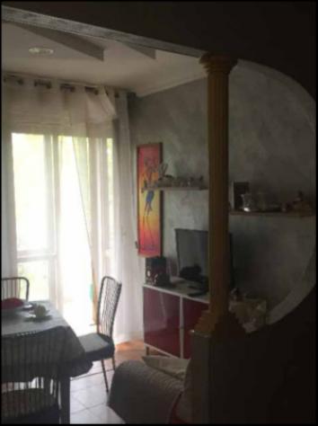 Immobile in asta di 120 m², box auto in vendita a Lucera - Foto 18