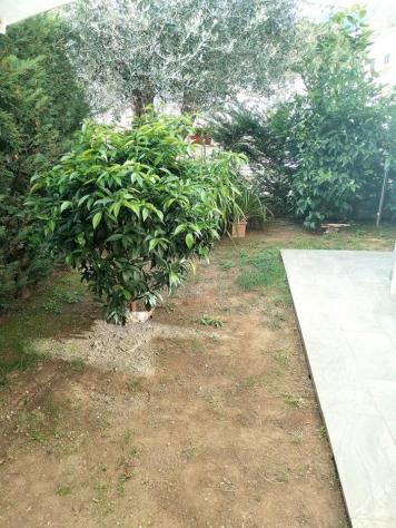 Villetta a schiera angolare in vendita a Massa 110 mq Rif: 1348354 - Foto 3