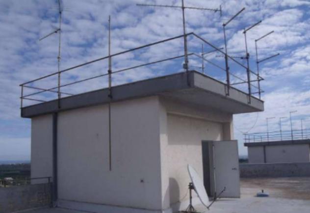 Immobile in asta di 100 m² in vendita a Melilli - Foto 5