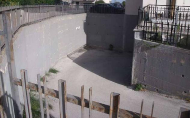 Immobile in asta di 82 m², box auto in vendita a Melilli - Foto 7