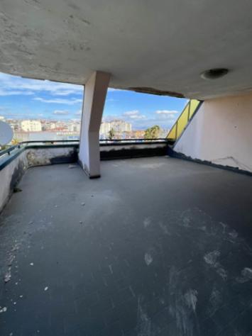Immobile in asta di 66 m² in vendita a Melito di Napoli - Foto 4