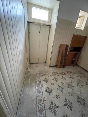 Porzione di casa in vendita a Modica - Foto 7