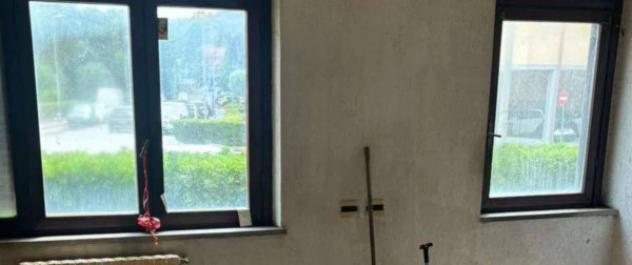Immobile in asta di 69 m², box auto in vendita a Monte Argentario - Foto 7