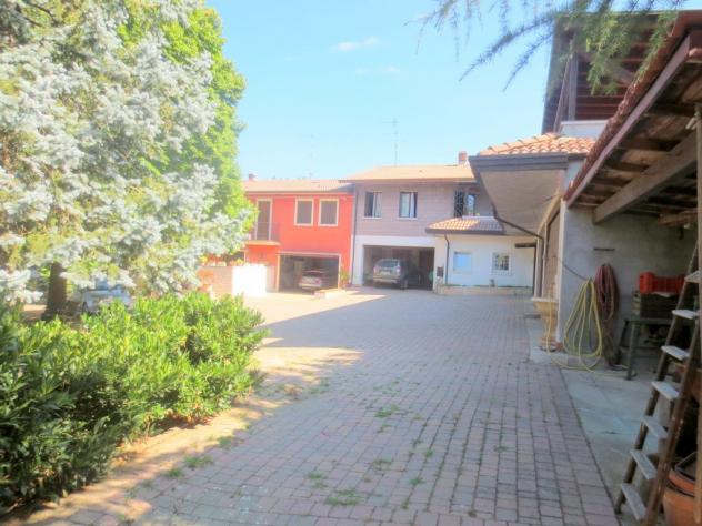 Bifamiliare in vendita a Montecchio Maggiore - Foto 4