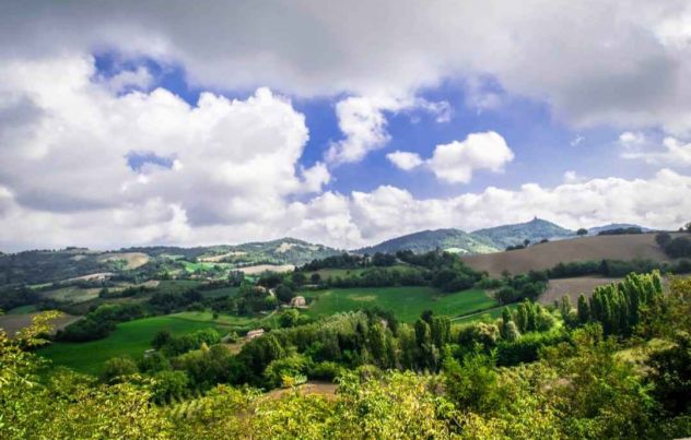 Immobile rustico - Foto 6
