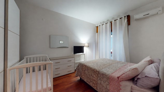 Bilocale in vendita a Napoli - Foto 4