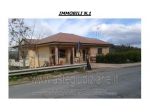 IMMOBILI-IMMOBILE RESIDENZIALE-Via MACCARRONE - SAN FILIPPO  38