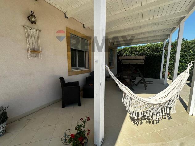 Villa o villino in vendita a Pachino - Foto 2