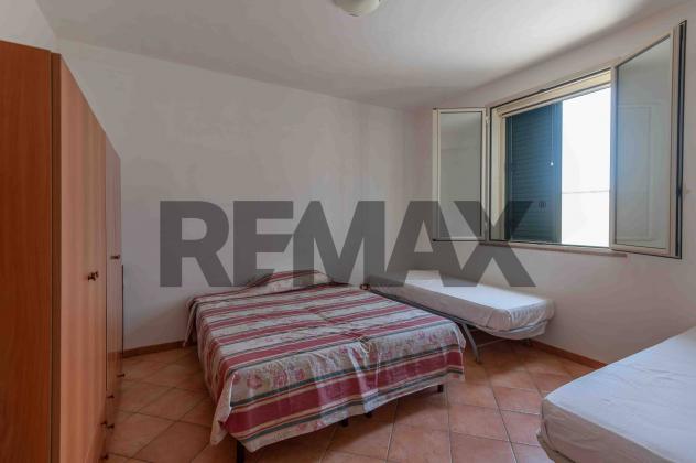 Villa singola in vendita a Pachino - Foto 19