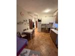 Vendesi bilocale 50 mq, Parma centro, zona Piazzale Maestri