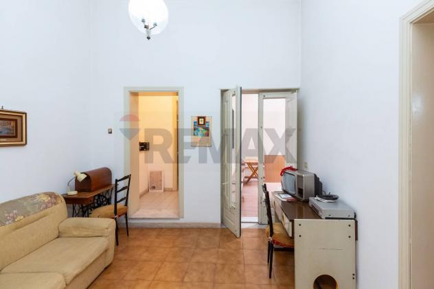 Casa Indipendente in vendita a Paternò - Foto 15