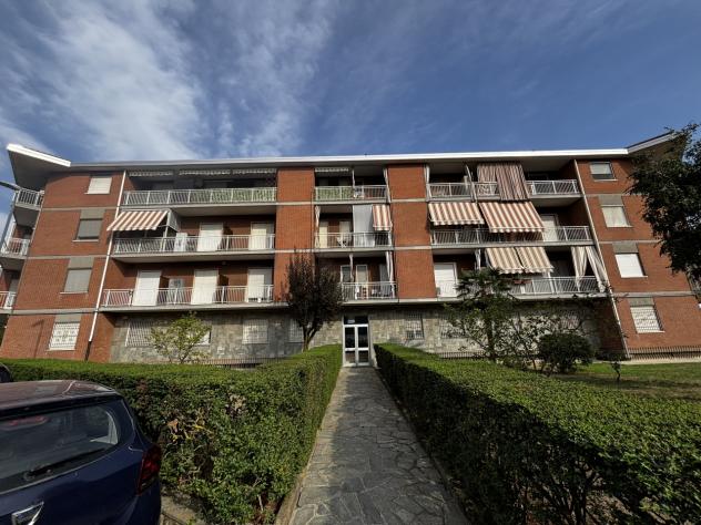 Bilocale in vendita a Piossasco - Foto 2