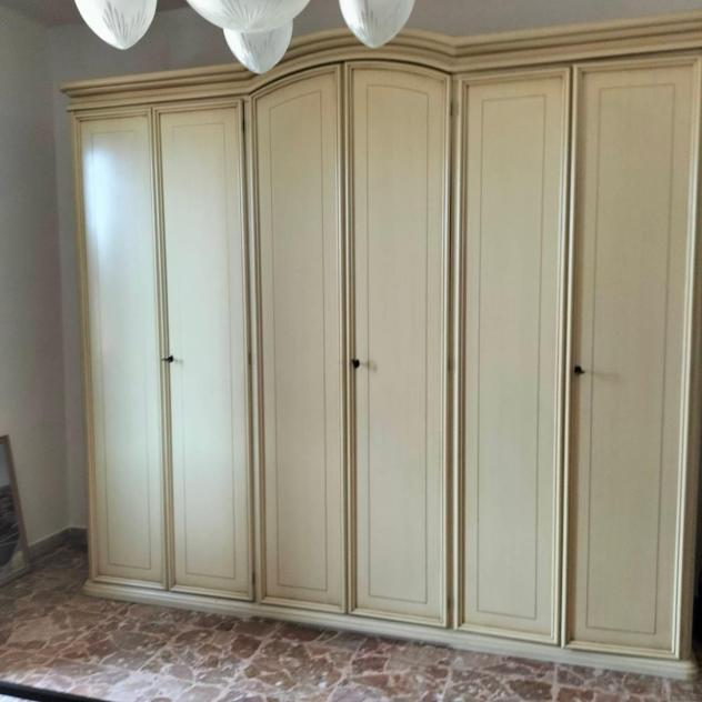 Appartamento in vendita a Putignano Pisano - Pisa 150 mq Rif: 1412605 - Foto 7