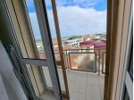 Appartamento in vendita a Pontedera 105 mq  Rif: 1391611
