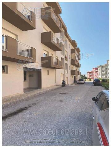 IMMOBILI-IMMOBILE RESIDENZIALE-Via Ugo la Malfa, 6, 92014 Porto Empedocle AG, Italia