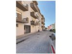 IMMOBILI-IMMOBILE RESIDENZIALE-Via Ugo la Malfa, 6, 92014 Porto Empedocle A &hellip;