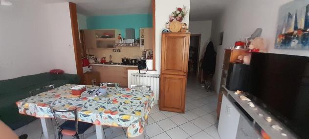 Appartamento in vendita a Maliseti - Prato 55 mq Rif: 1419623 - Foto 10
