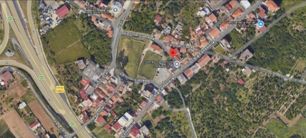 Immobile in asta di 118 m² in vendita a Reggio Calabria - Foto 12