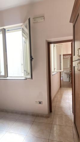 Singola in vendita a Reggio di Calabria - Foto 13