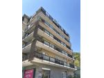 Appartamento in Via Gregorio VII