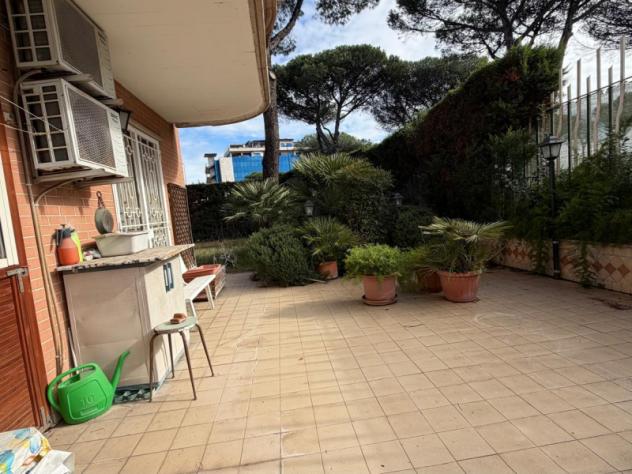Appartamento in Via Raffaele Conforti - Foto 16